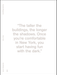  Fall Winter 2019 Quoted Magazine Perfumarie