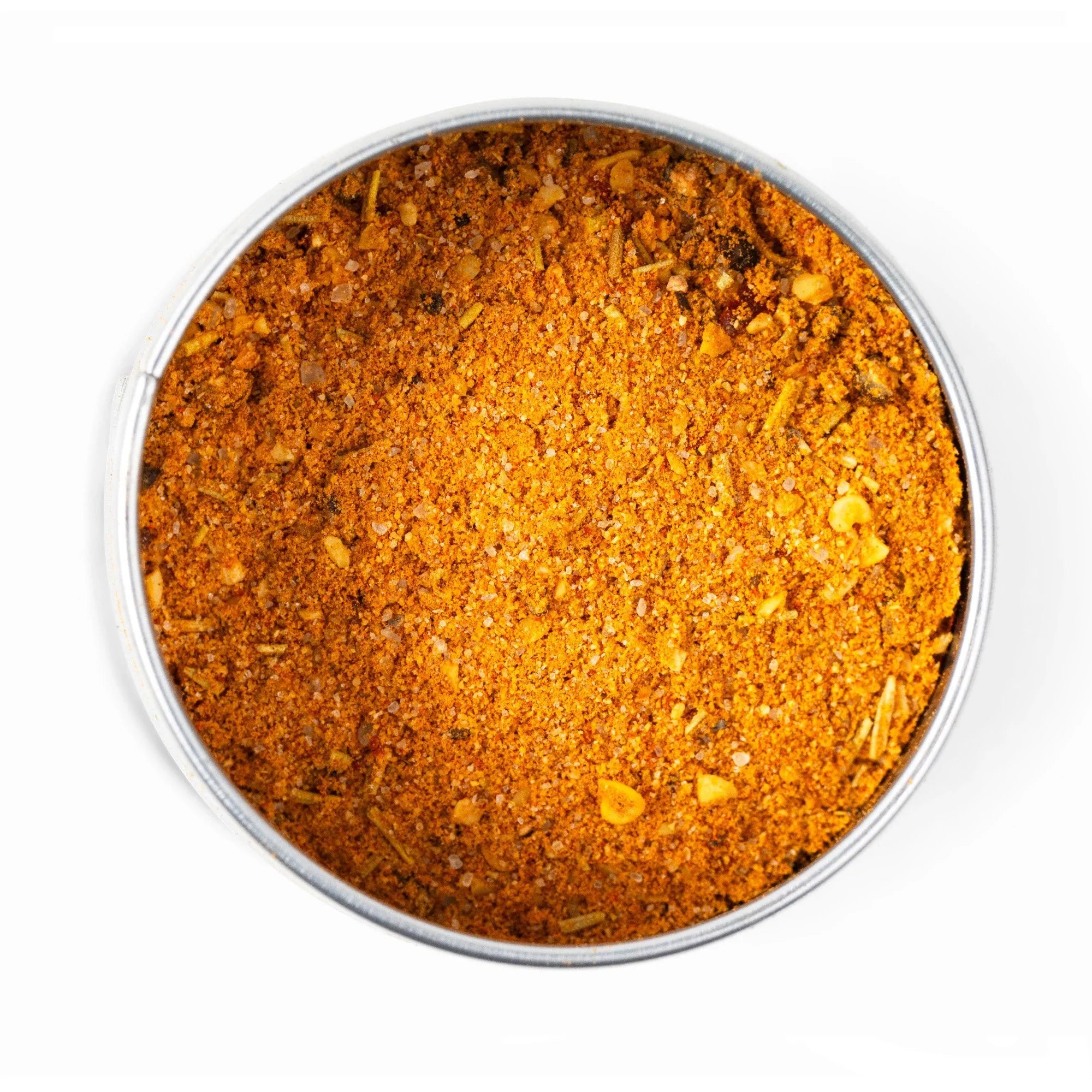  Fancy AF BBQ Rub by Gustus Vitae Gustus Vitae Perfumarie