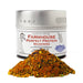  Farmhouse Perfect Protein Seasoning by Gustus Vitae Gustus Vitae Perfumarie