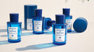  Fico di Amalfi Acqua di Parma Perfumarie
