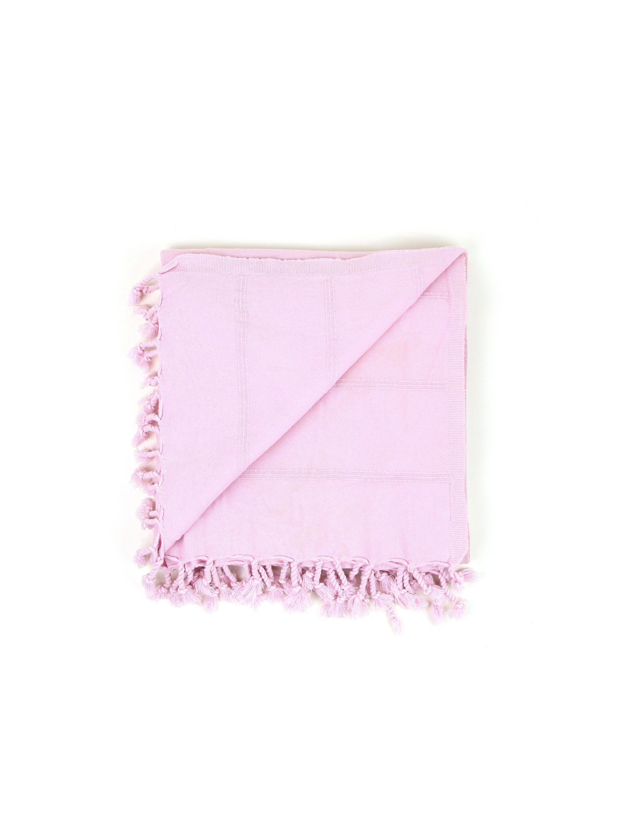  Fiji • Sand Free Beach Towel by Sunkissed Sunkissed Perfumarie