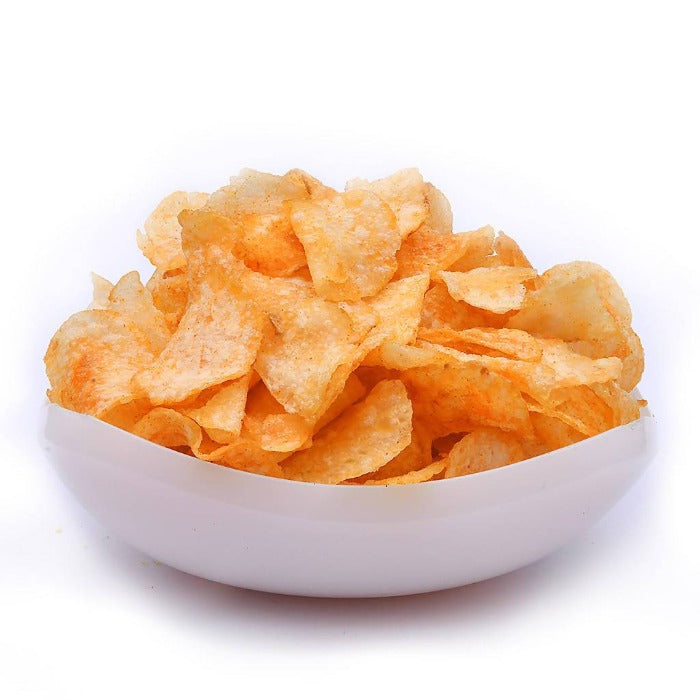  Asha Sweet Center Potato Salt Chips by Distacart Distacart Perfumarie