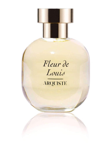 Fleur de Louis Eau de Parfum by Arquiste at Perfumarie, Arquiste Perfume .  Perfumarie