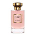  FLIRT by Les Elixirs Les Elixirs Perfumarie