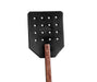  Fly Swatter by Lifetime Leather Co Lifetime Leather Co Perfumarie