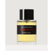 Rose & Cuir Eau De Parfum Spray Frederic Malle shop Perfumarie
