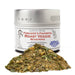  Forager's Favorite: Roast Veggie Seasoning by Gustus Vitae Gustus Vitae Perfumarie