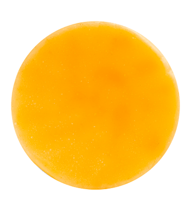  Fresh Citrus Conditioner by Vunella Vunella Perfumarie