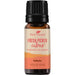  Fresh Picked Citrus Essential Oil Blend 10 mL Plant Therapy Perfumarie