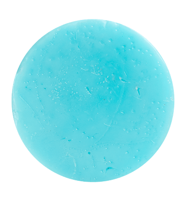  Fresh Violet Conditioner Bar by Vunella Vunella Perfumarie