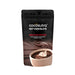  Cocosutra Mexican Spiced Hot Chocolate Mix by Distacart Distacart Perfumarie