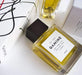  Gamine Signature 100ml Gamine Perfumarie
