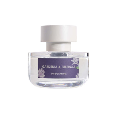  Eau De Parfum - Gardenia & Tuberose by elvis+elvin elvis+elvin Perfumarie