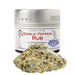 Garlic Pepper Rub by Gustus Vitae Gustus Vitae Perfumarie