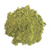  Genmaicha Matcha Powder by Tea and Whisk Tea and Whisk Perfumarie