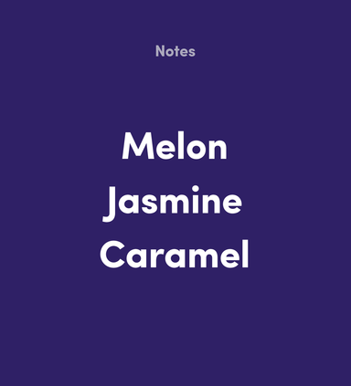  Santa Felisa Gesha Honey by Bean & Bean Coffee Roasters Bean & Bean Coffee Roasters Perfumarie