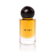  Gigi Perfume Oil Artisan Perfume Oil 5mL Olivine Perfumarie