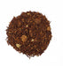  Ginger Peach Red Rooibos by Tea and Whisk Tea and Whisk Perfumarie