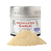  Granulated Garlic by Gustus Vitae Gustus Vitae Perfumarie