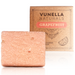  Grapefruit Sea Salt Soap - SALE! by Vunella Vunella Perfumarie