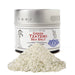 Greek Tzatziki Sea Salt by Gustus Vitae Gustus Vitae Perfumarie