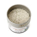 Greek Tzatziki Sea Salt by Gustus Vitae Gustus Vitae Perfumarie