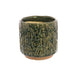  Green Ceramic Cactus Cachepot Inspired Atelier Perfumarie