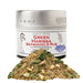  Green Harissa Seasoning & Rub by Gustus Vitae Gustus Vitae Perfumarie