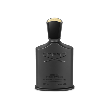  GREEN IRISH TWEED Creed Perfumarie