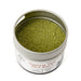  Green Tea Sea Salt by Gustus Vitae Gustus Vitae Perfumarie