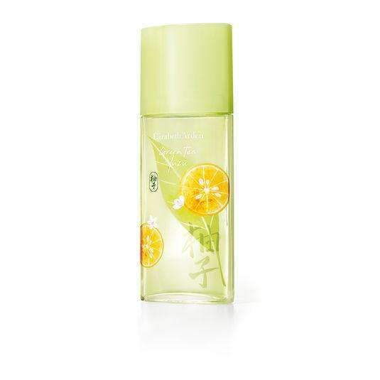  Green Tea Yuzu Elizabeth Arden Perfumarie