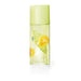  Green Tea Yuzu Elizabeth Arden Perfumarie