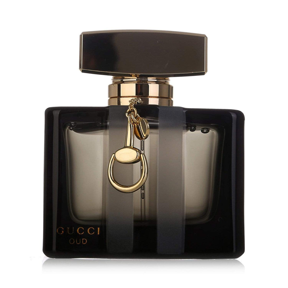 Gucci OUD Eau de Parfum Spray at Perfumarie, GUCCI Perfume . Perfumarie