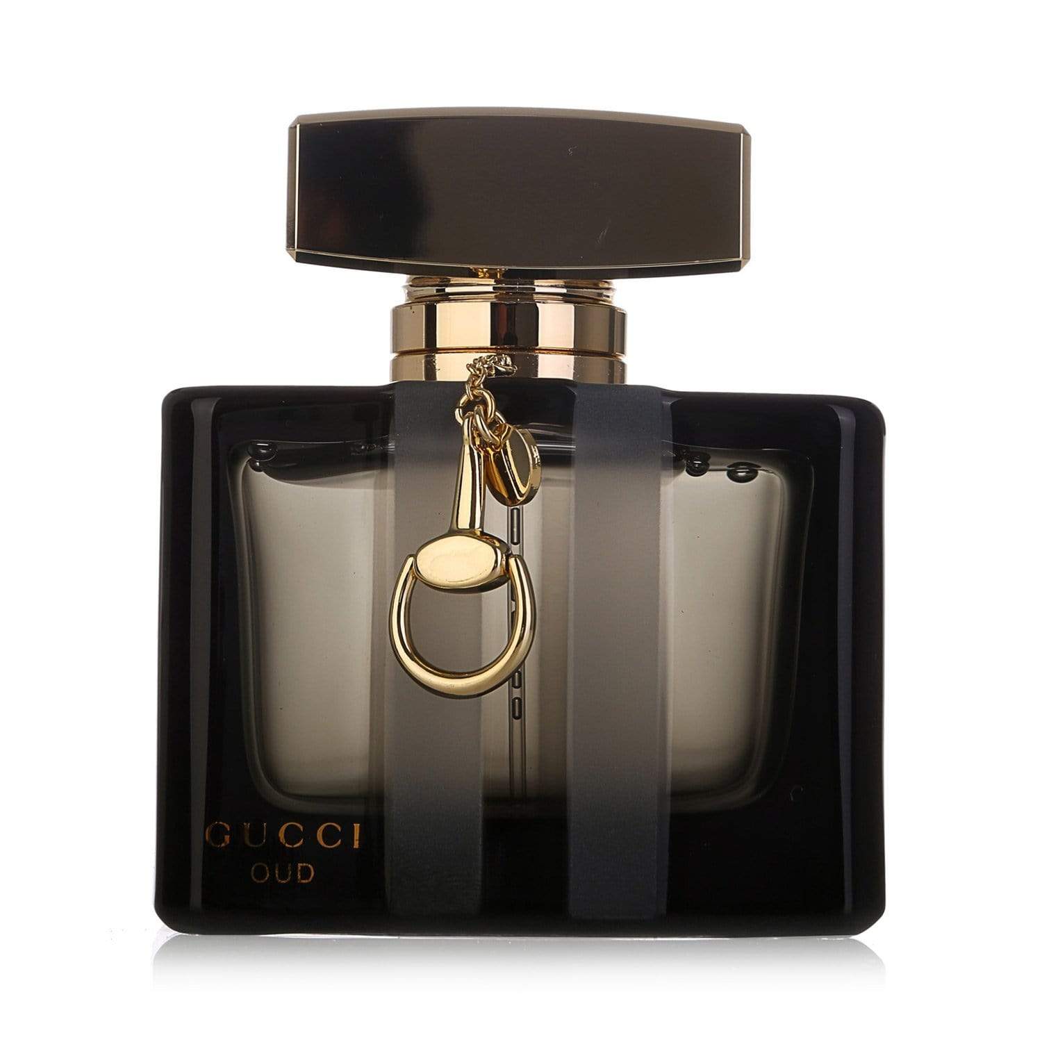  Gucci OUD Eau de Parfum Spray GUCCI Perfumarie