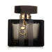  Gucci OUD Eau de Parfum Spray GUCCI Perfumarie
