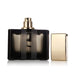  Gucci OUD Eau de Parfum Spray GUCCI Perfumarie