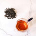 Wuyi Dark Roast Guoxiang Rougui by Tea and Whisk Tea and Whisk Perfumarie