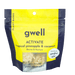  Gwell ACTIVATE Vacay Pineapple & Coconut Raw Bites Gwell Perfumarie