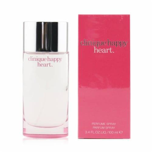  HAPPY HEART BY CLINIQUE CLINIQUE Perfumarie