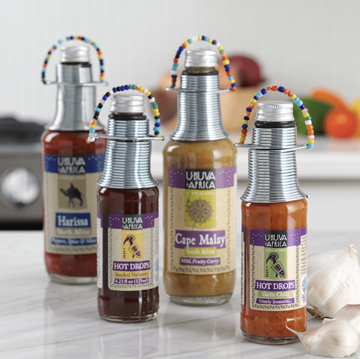  Harissa Sauce Turqle Trading Perfumarie