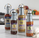  Harissa Sauce Turqle Trading Perfumarie