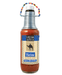  Harissa Sauce Turqle Trading Perfumarie