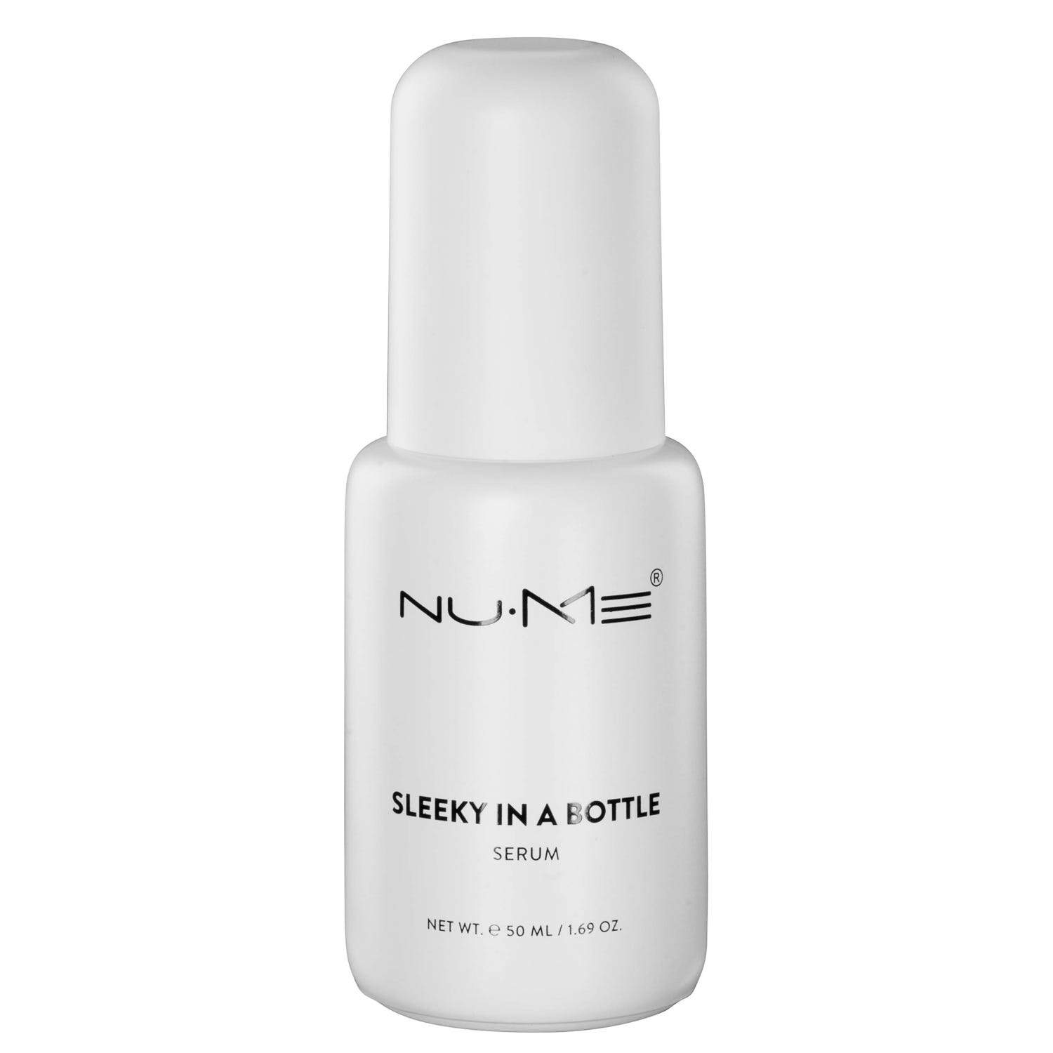  NuMe Sleeky In A Bottle - Serum by NuMe NuMe Perfumarie