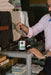  Aloe & Coconut Oil Moisturizing Liquid Hand Soap Heliotrope San Francisco Perfumarie