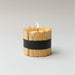  Hiba Candle Cul de Sac Perfumarie