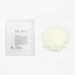 Hiba Wood Bath Salt 25g Sachet Cul de Sac Perfumarie