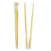  Hiba Wood Chop Sticks Cul de Sac Perfumarie
