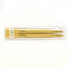  Hiba Wood Chop Sticks Cul de Sac Perfumarie