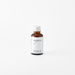 Hiba Wood Essential Oil Cul de Sac Perfumarie