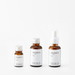  Hiba Wood Essential Oil Cul de Sac Perfumarie